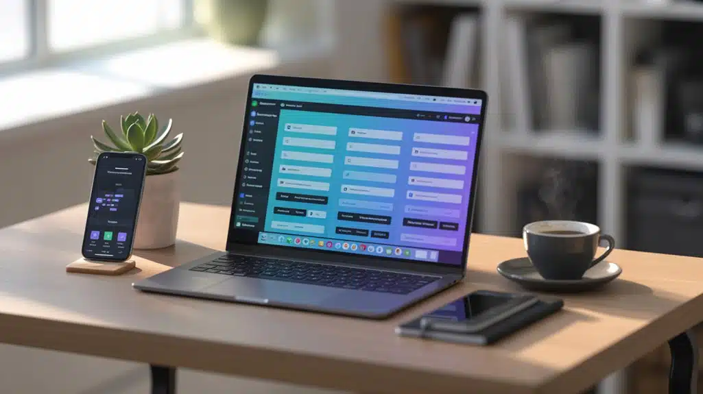 WordPress Workflow-Automatisierung optimieren