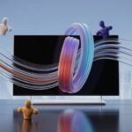nahtlose KI-Multi-Modell-Integration