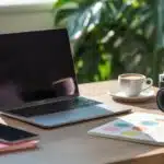 transformiere deine Content-Erstellung
