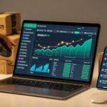 Amazon Affiliate sofort steigern