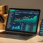 Amazon Affiliate sofort steigern