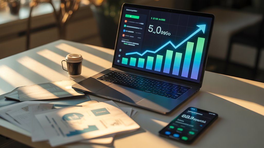 automatisierte kontextuelle Produktplatzierung