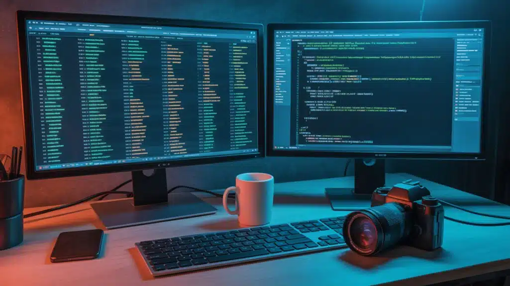 Stapelweise SEO-ready Artikel generieren