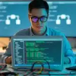 Claude Code mit WordPress verbinden
