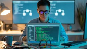 Claude Code mit WordPress verbinden