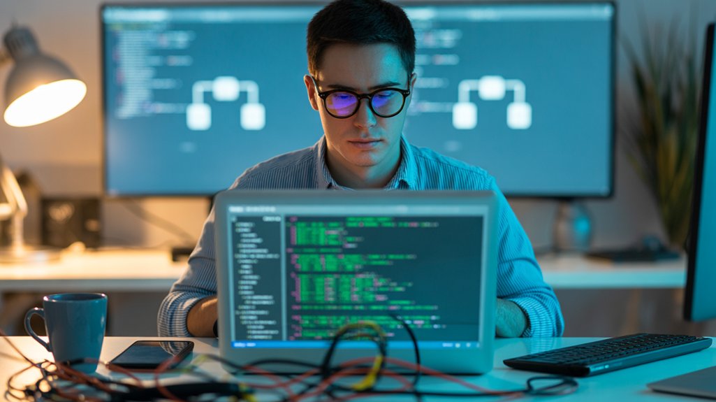 Claude Code mit WordPress verbinden