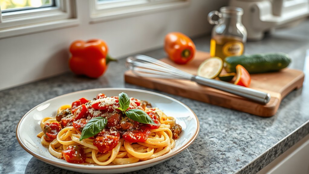 Fehlende visuelle Elemente beheben