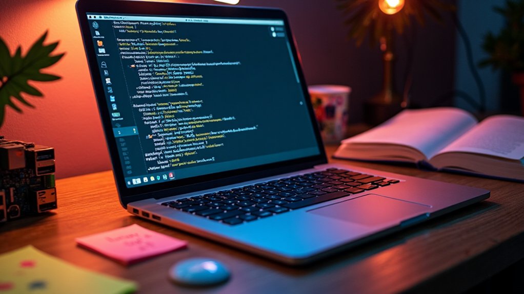 OpenClaw auf Linux installieren