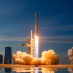 Starten Sie Ihren Inhalt nach oben