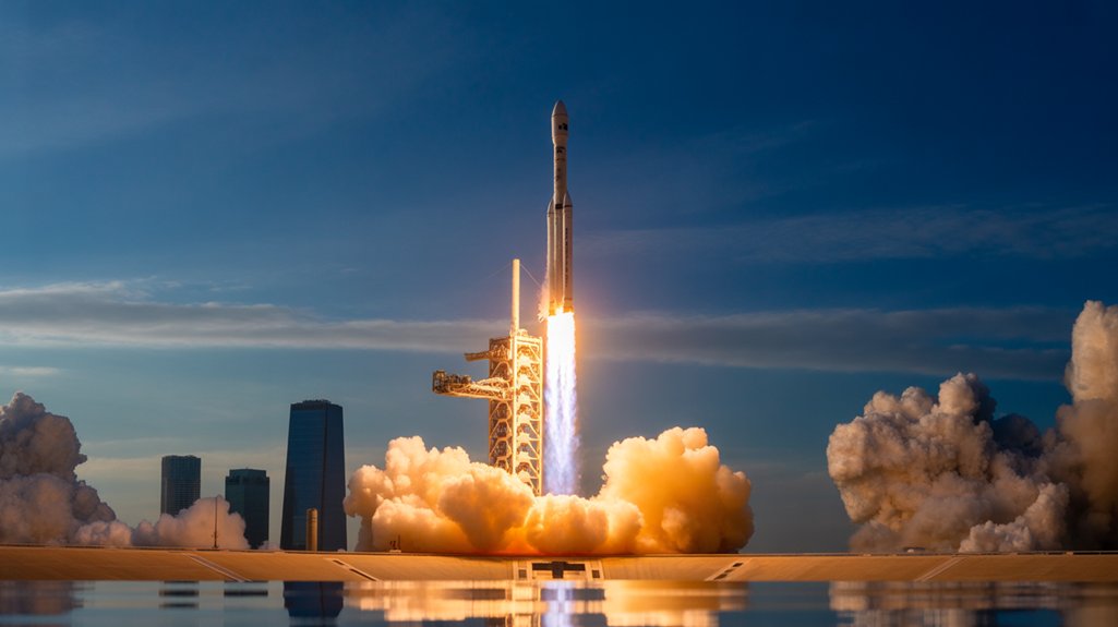 Starten Sie Ihren Inhalt nach oben