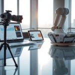 Beherrschung der automatisierten Inhaltserstellung