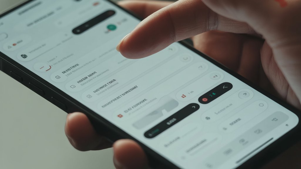 Mobile First steigert Conversions