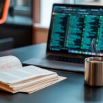 Penny Arcade Massen-URL-Crawling