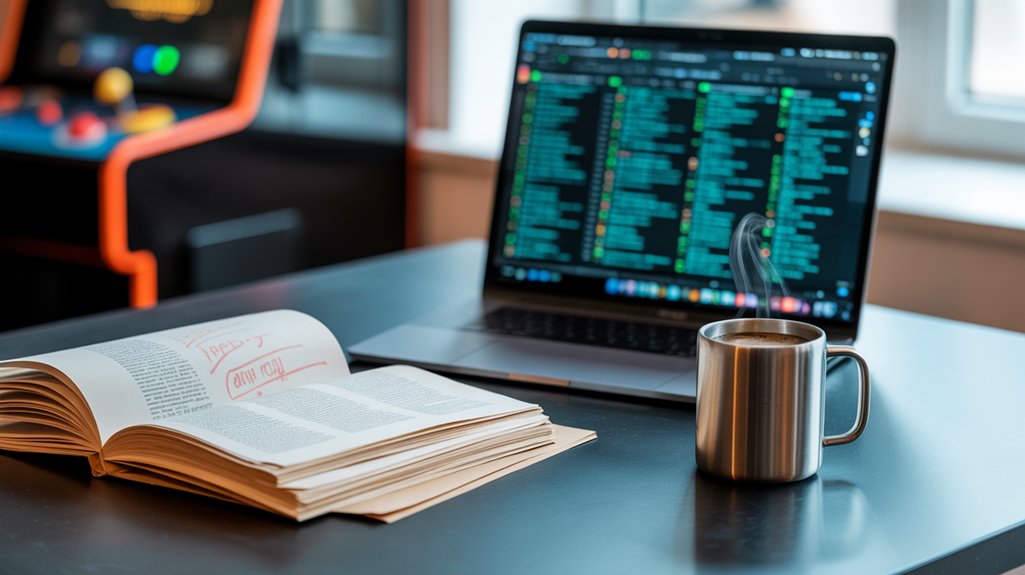 Penny Arcade Massen-URL-Crawling