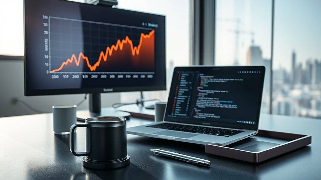 schnelles Schreiben erhöht die Kreativität