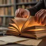 Entfalte dein E-Book-Potenzial