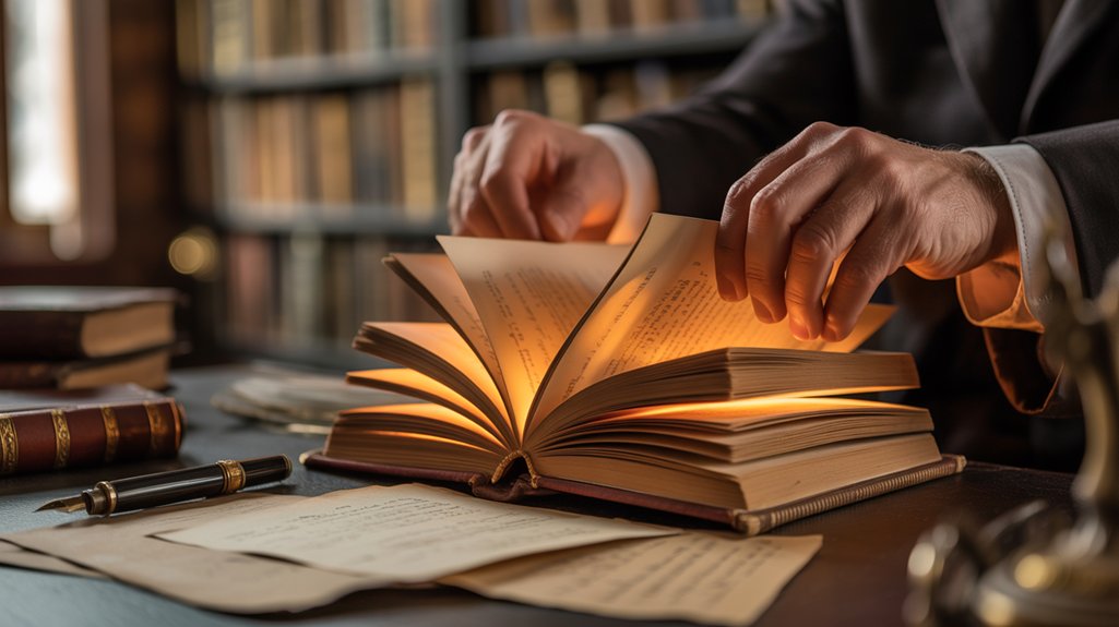 Entfalte dein E-Book-Potenzial