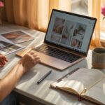 Pinterest-Erfolgstipps freischalten