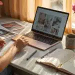 Pinterest-Erfolgstipps freischalten
