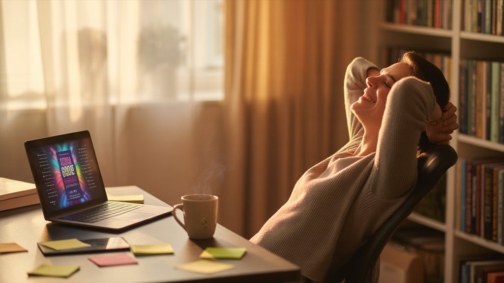 Nutzerbewertungen und Erfahrungen