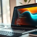 Zimmwriter Textgenerierung Upgrade