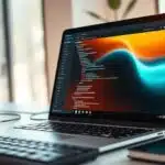 Zimmwriter Textgenerierung Upgrade