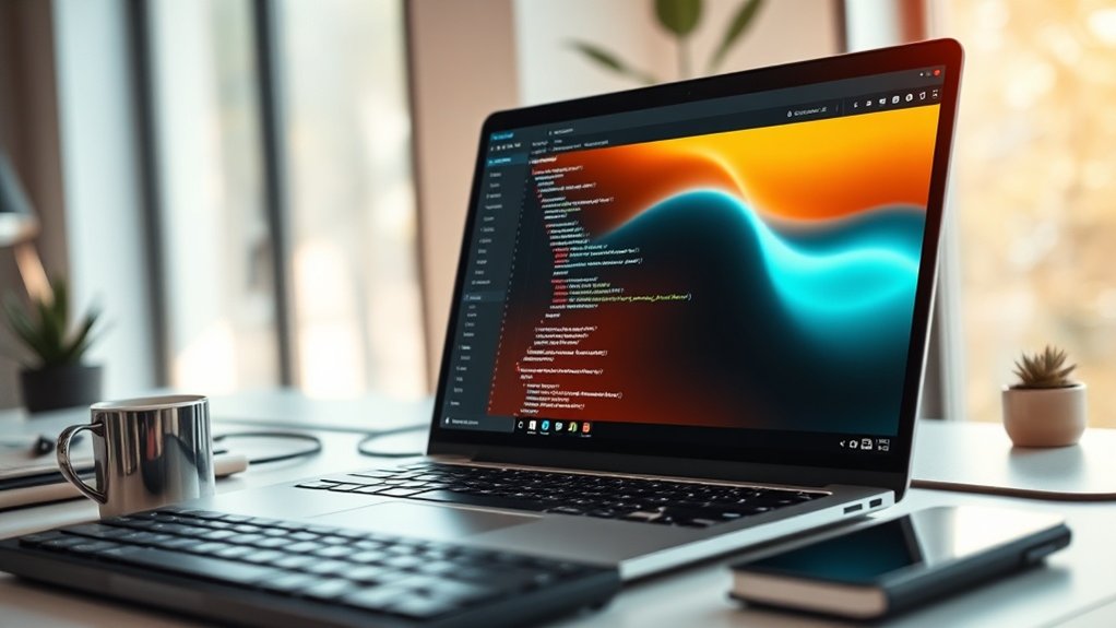 Zimmwriter Textgenerierung Upgrade