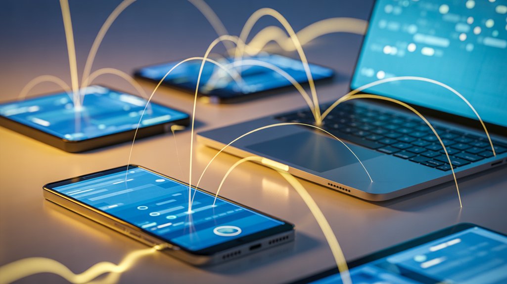 KI-generierte Pinterest Pin Automatisierung