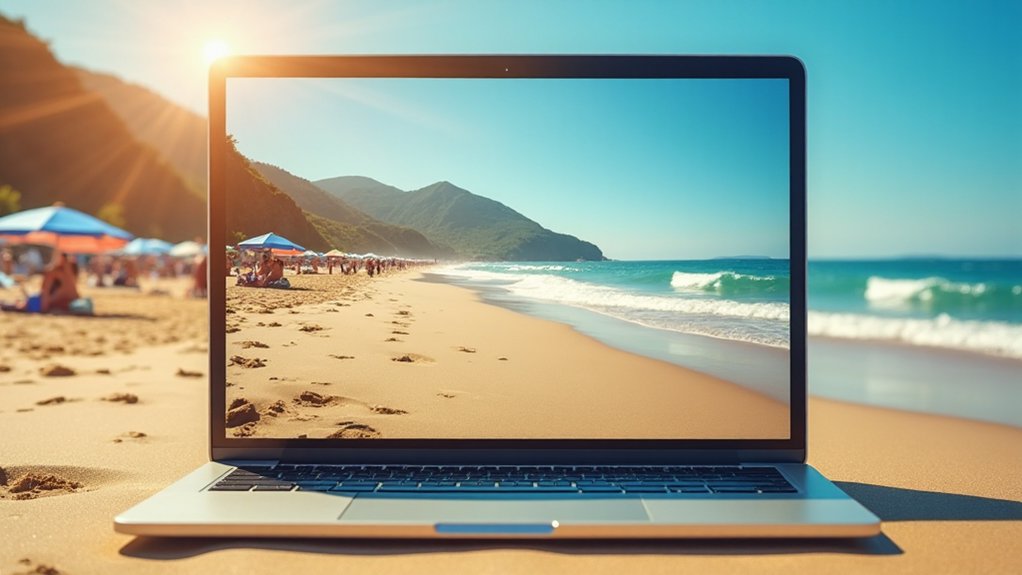 KI-Geschwindigkeit übertrifft manuelle Arbeit