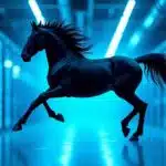 Alibabas Happyhorse führt die Videocharts an