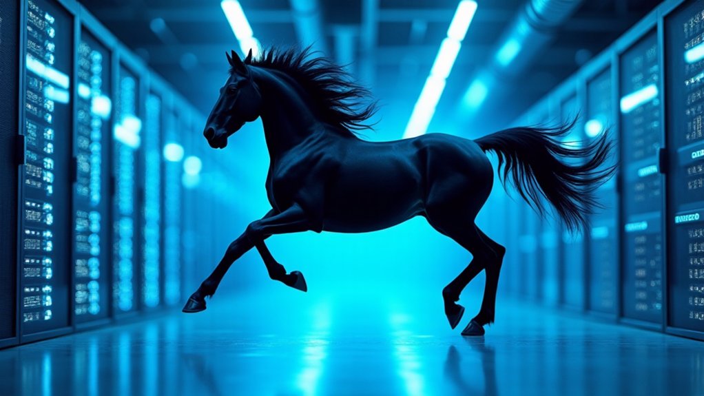 Alibabas Happyhorse führt die Videocharts an