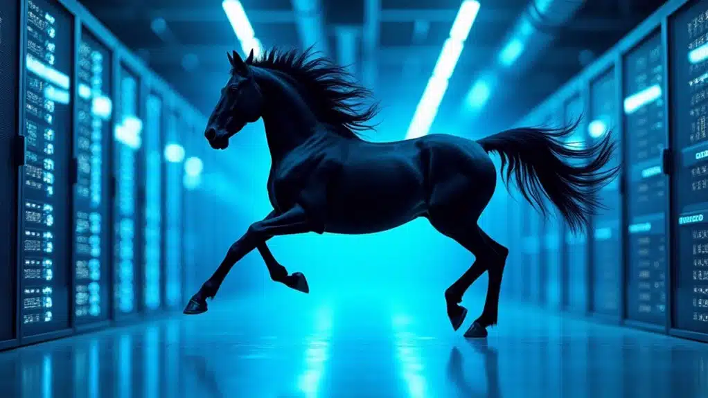 Alibabas Happyhorse führt die Videocharts an