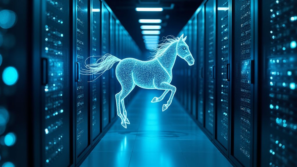 Alibabas vielseitige Videogenerierung