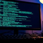 Amazon API-Handhabung verbessert