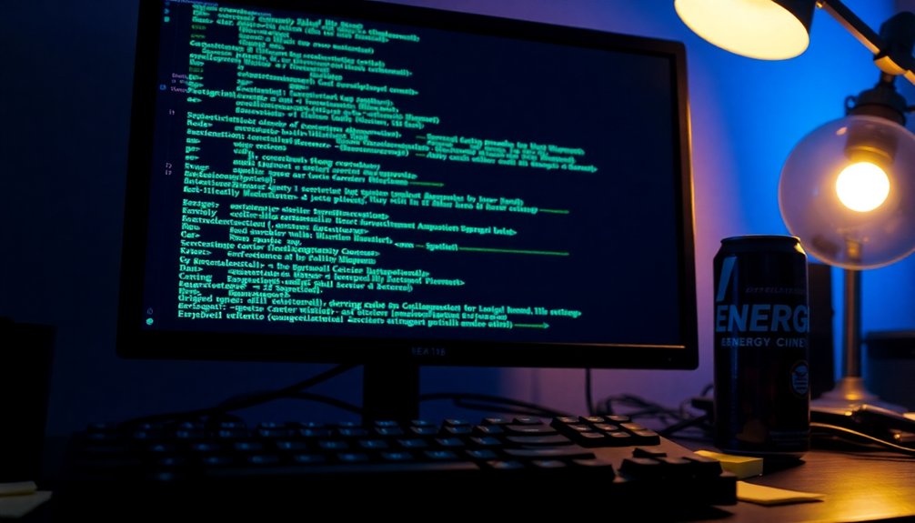 Amazon API-Handhabung verbessert