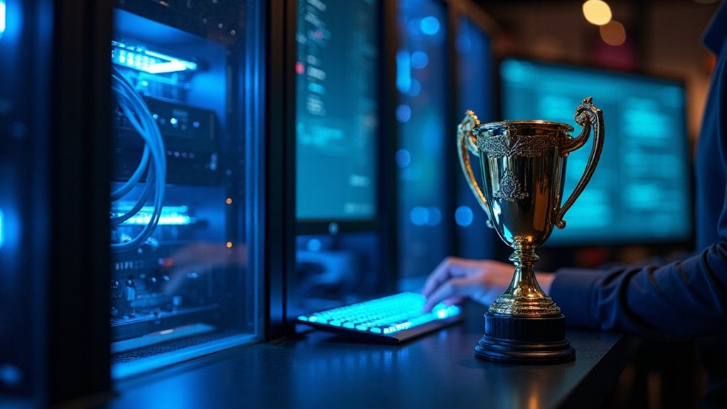 API noch nicht veröffentlicht