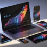 steigert den Datenverkehr auf allen Plattformen