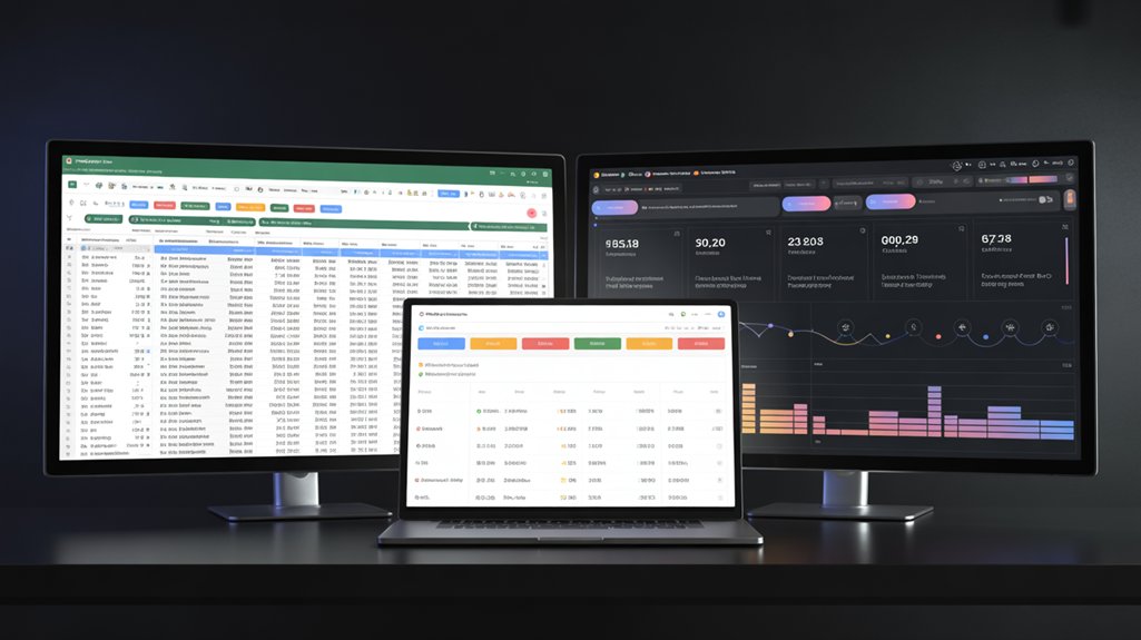 CSV-Importschema-Richtlinien