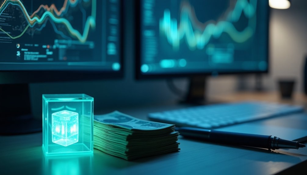 Deepseek v4 Flash Integration