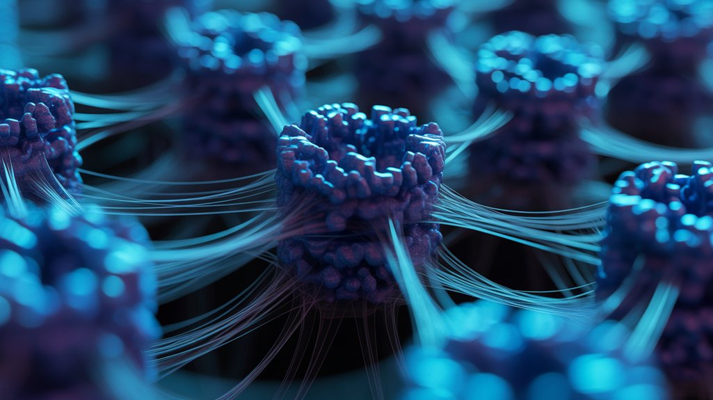 Versteckte Keyword-Kannibalisierung erkennen