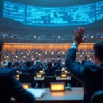 EU schreibt KI-Urheberrechtstransparenz vor