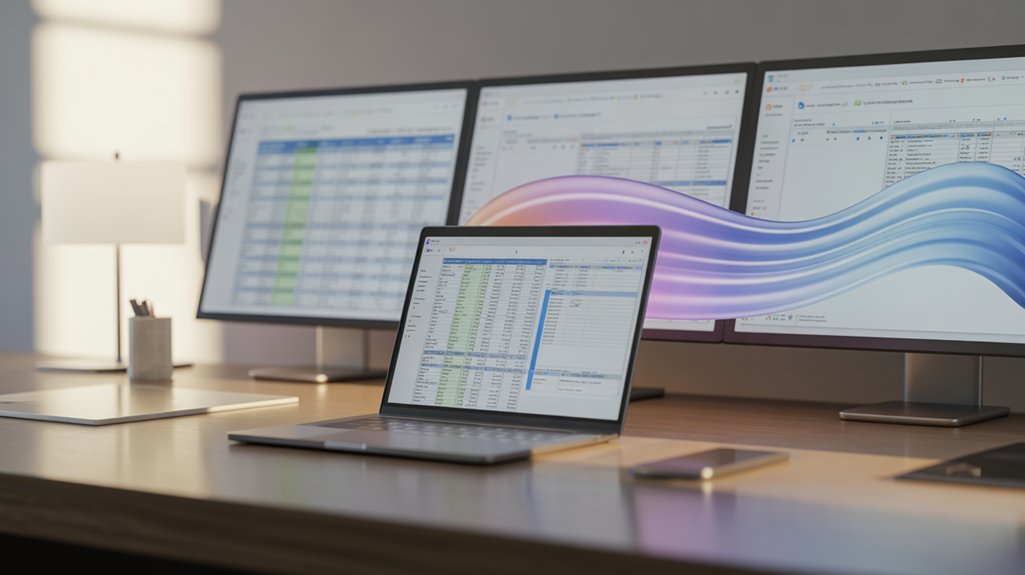 Excel schlägt fehl bei Zeile 0