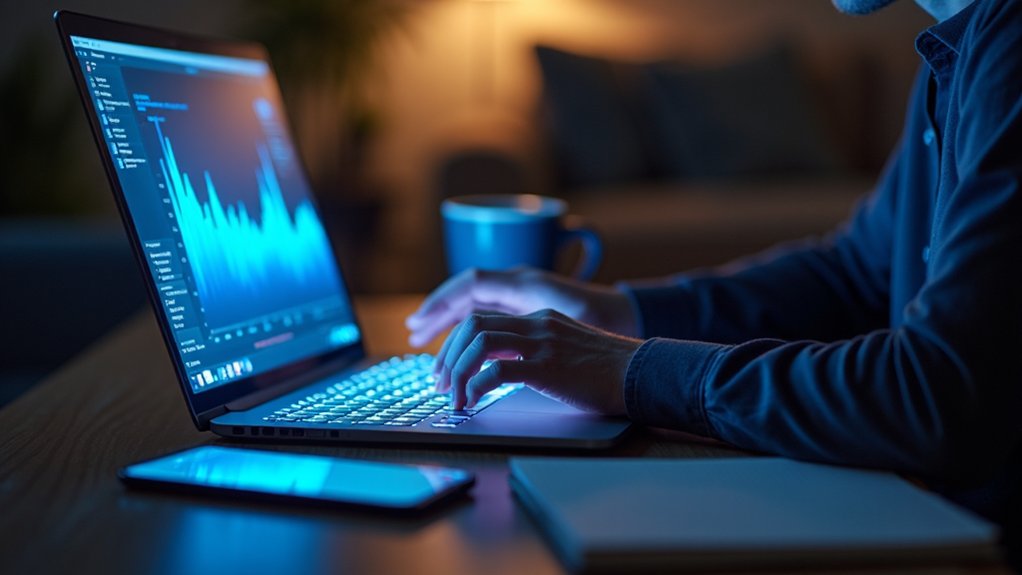 Google fügt Video-Übersichten hinzu