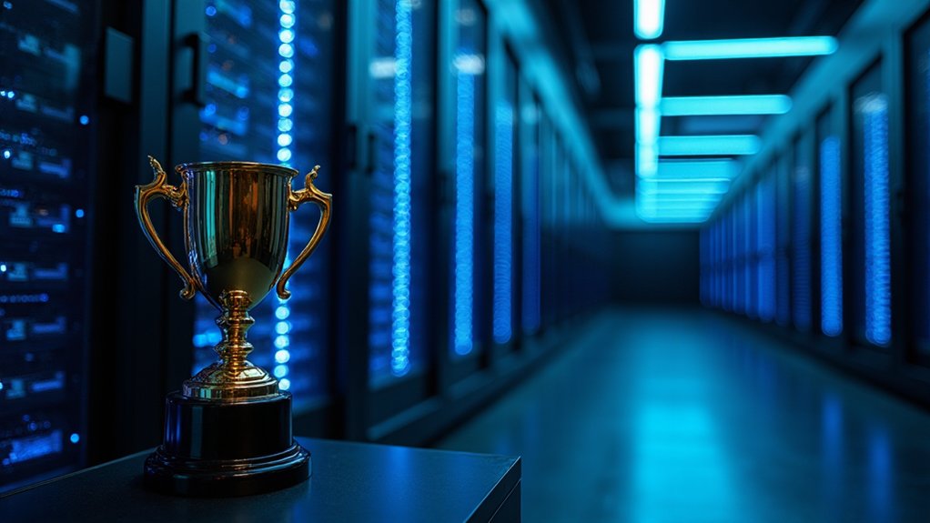 horsehorse schlägt bytedance