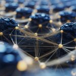 intelligente SEO-Content-Clusterung