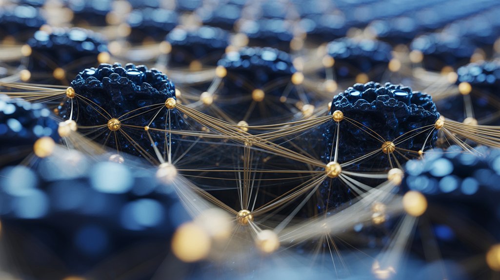 intelligente SEO-Content-Clusterung