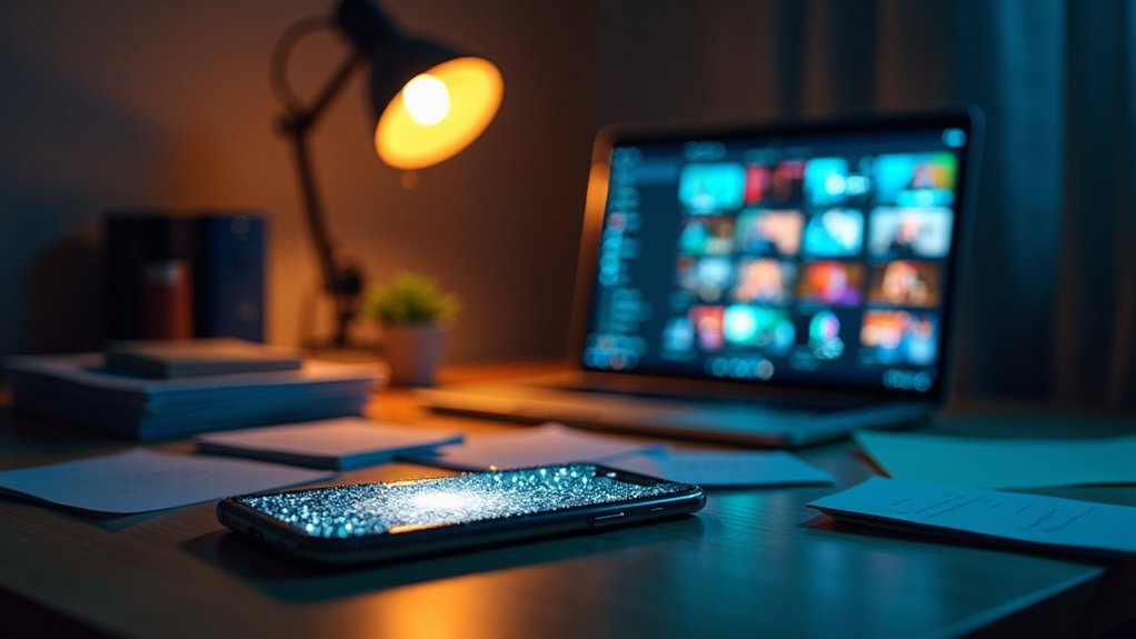 Kling AI-Tools dominieren Kling AI-Tools dominieren