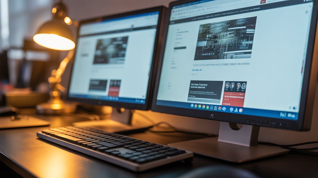 Niedrige Kosten vs. bessere Klarheit