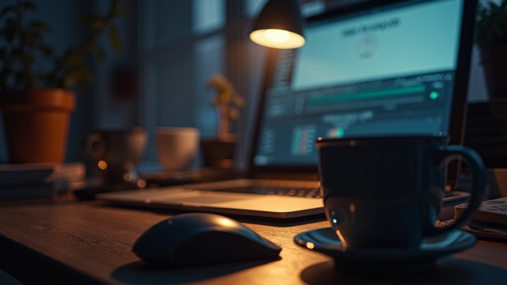 OpenAI beendet Sora-Erfahrungen