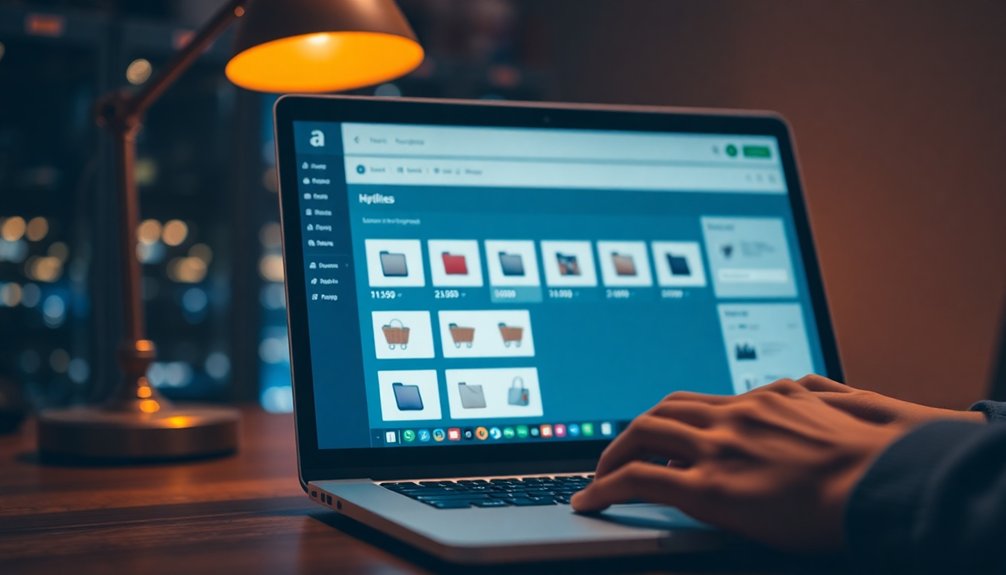 Verhinderung des Eindringens von Werbenetzwerken